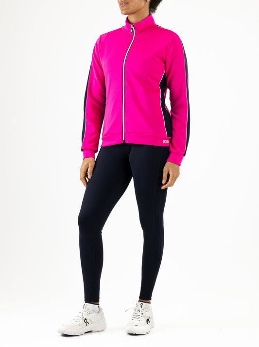 Francoise-LadyHoodedjacket-P089-2-Totaal.jpg