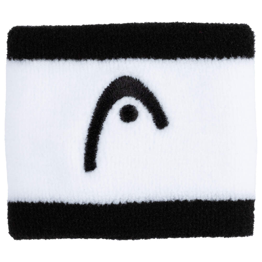 HeadStripedWristbandSmallBlack-White1.jpg