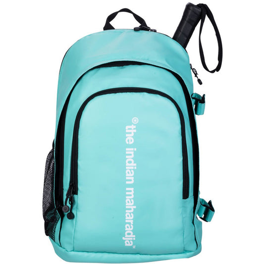 IndianMaharadjaPMX5.24BackpackMint4.jpg