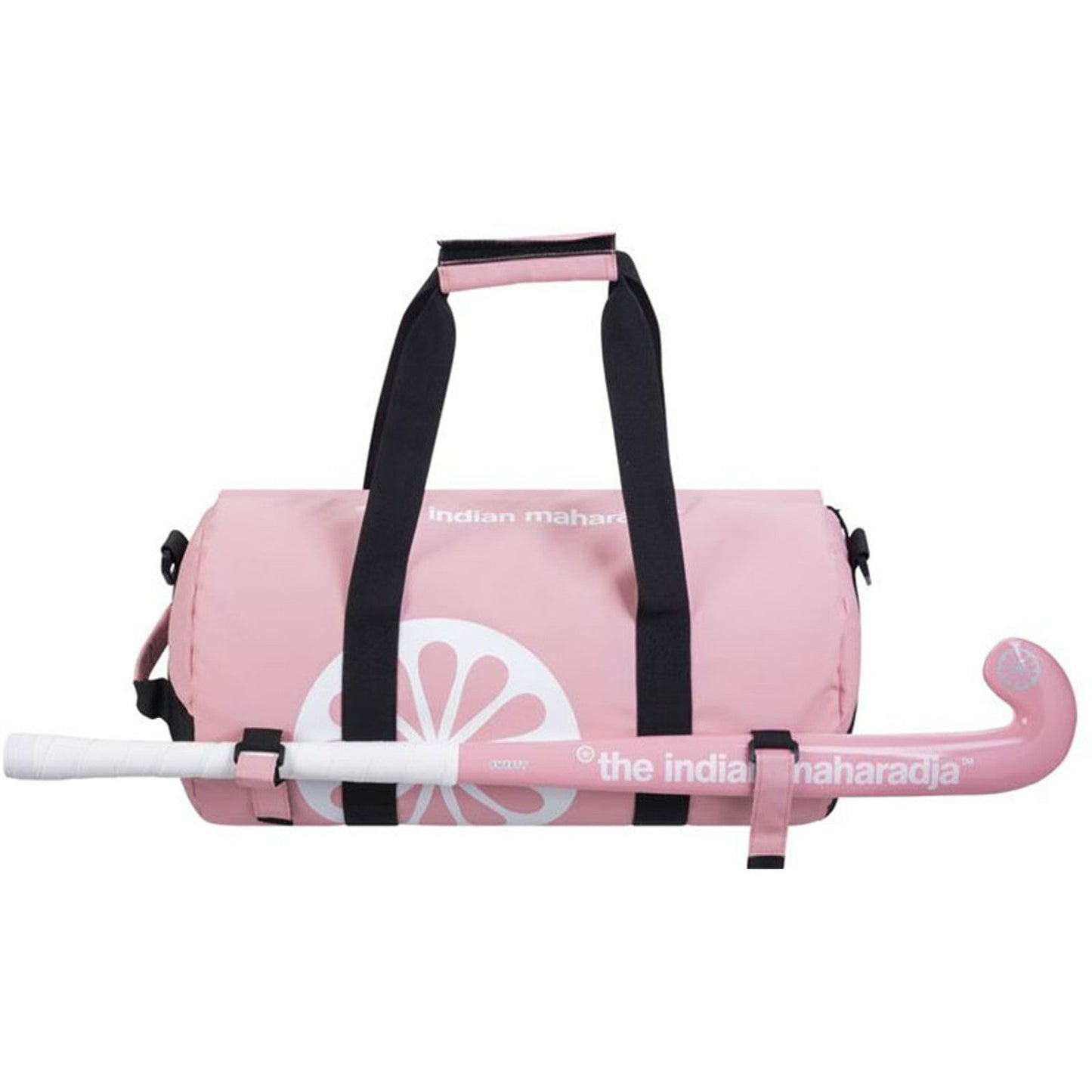 IndianMaharadjaPSX4DuffelBagPink1.jpg