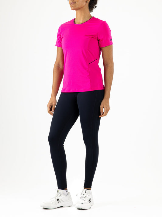 Ineya-Ladytee-P089-2-Totaal.jpg