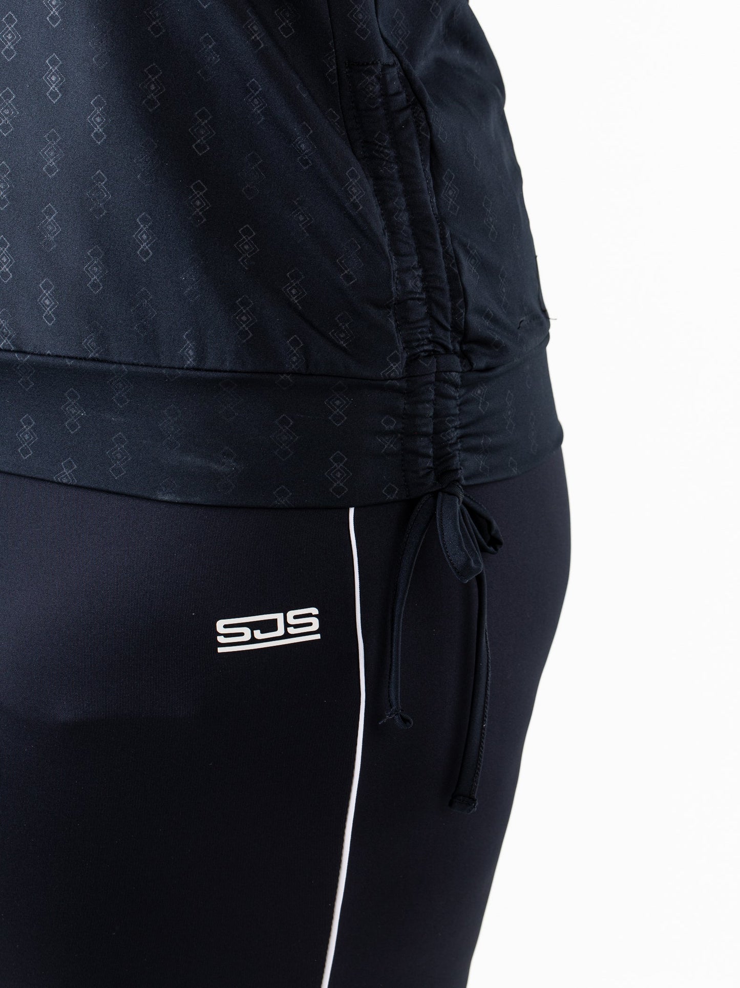Izzieplus-Ladytee-N024-5-Detail.jpg