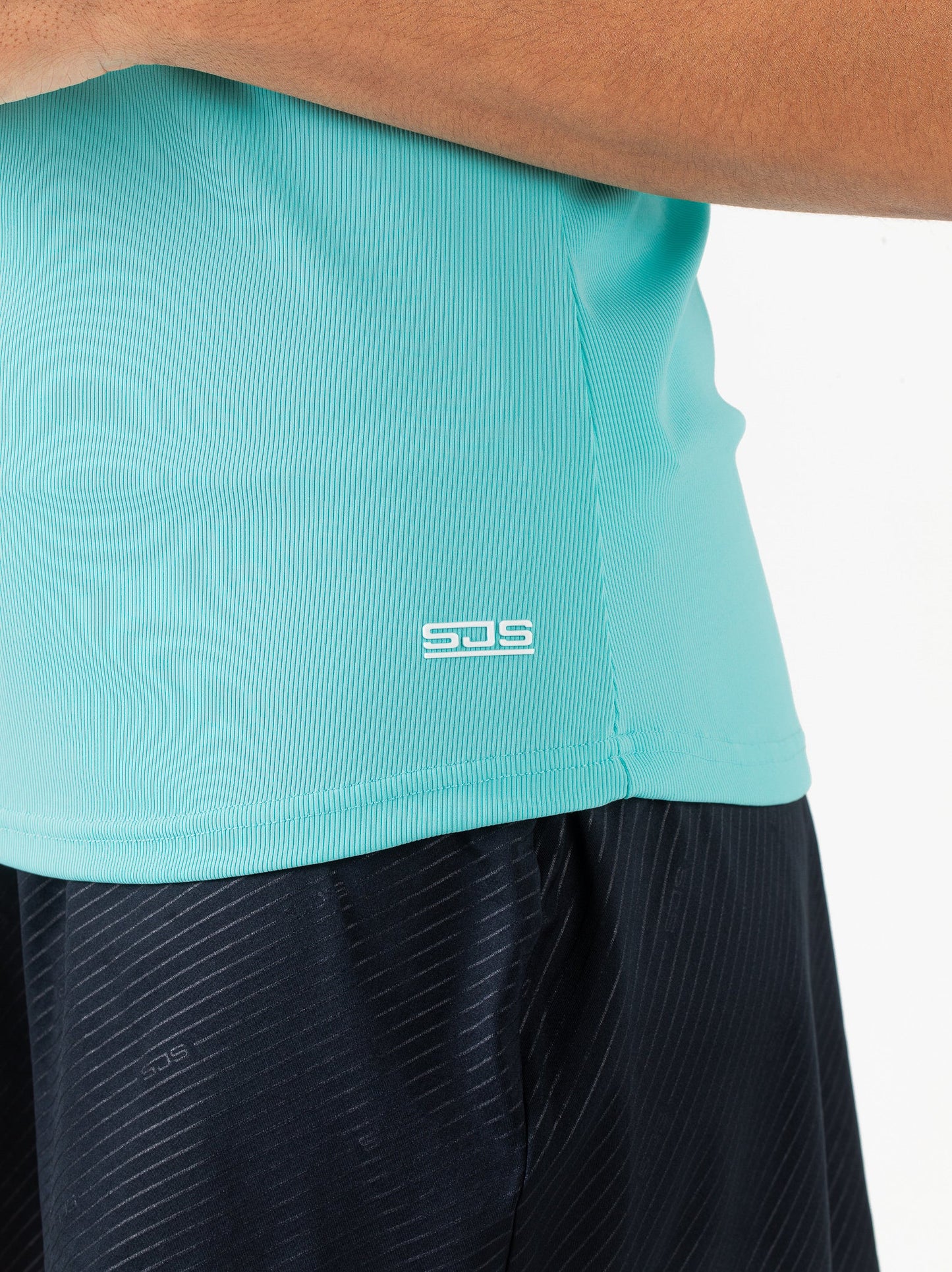 Jamilla-Ladysinglet-N067-6-Detail.jpg