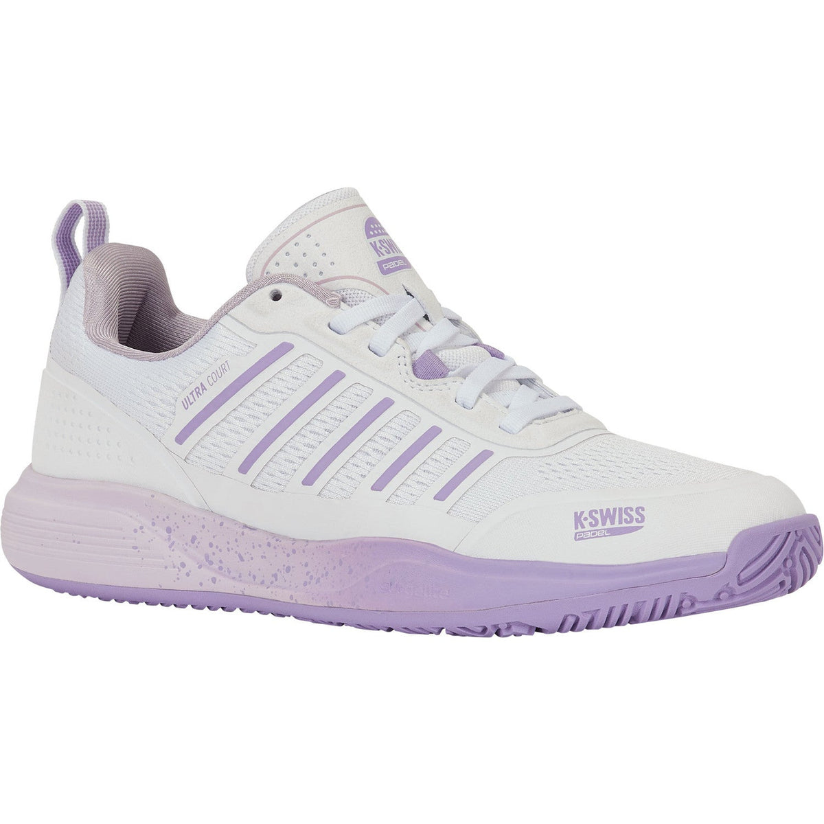 K-SwissUltraCourtPadelWomenWhite-Lila7.jpg