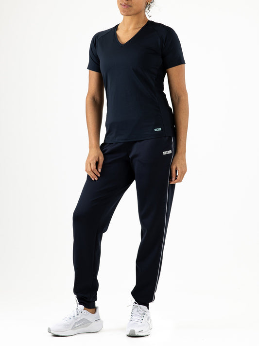 Kyrsten-LadyPant-N024-2-Totaal_aed5705f-ee34-4d4e-8317-6d079107eacd.jpg