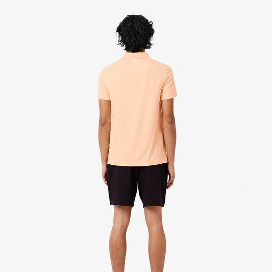 LacosteSportNovakDjokovicShortMarron2.webp