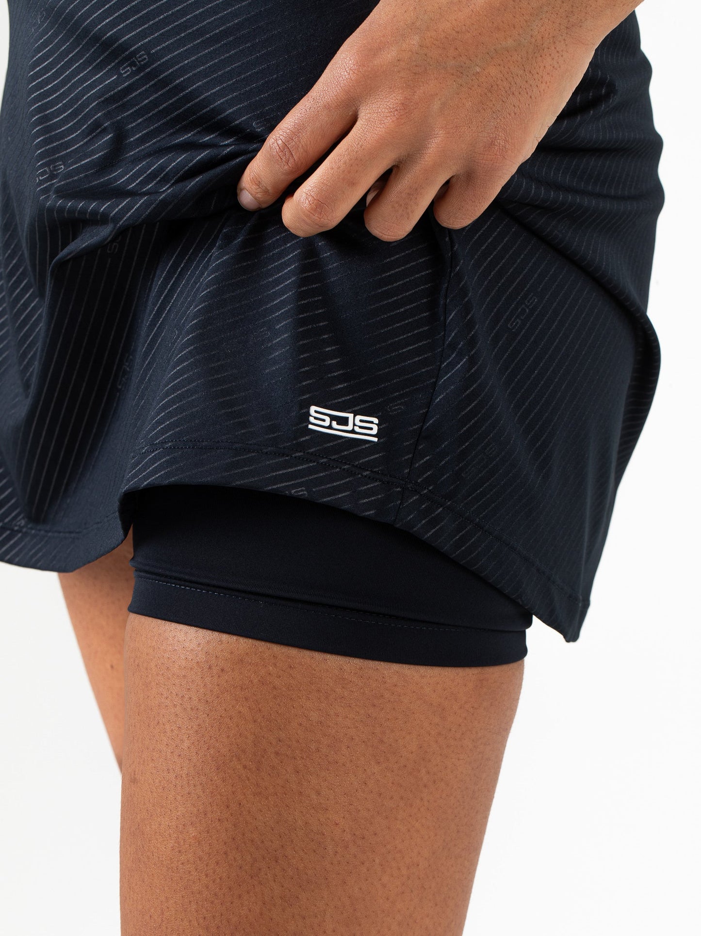 Lelie-LadySkirt-N024-6-Detail.jpg