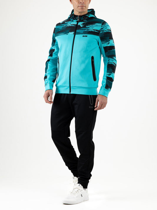 Mars-Menhoodedjacket-A272-2-Totaal.jpg