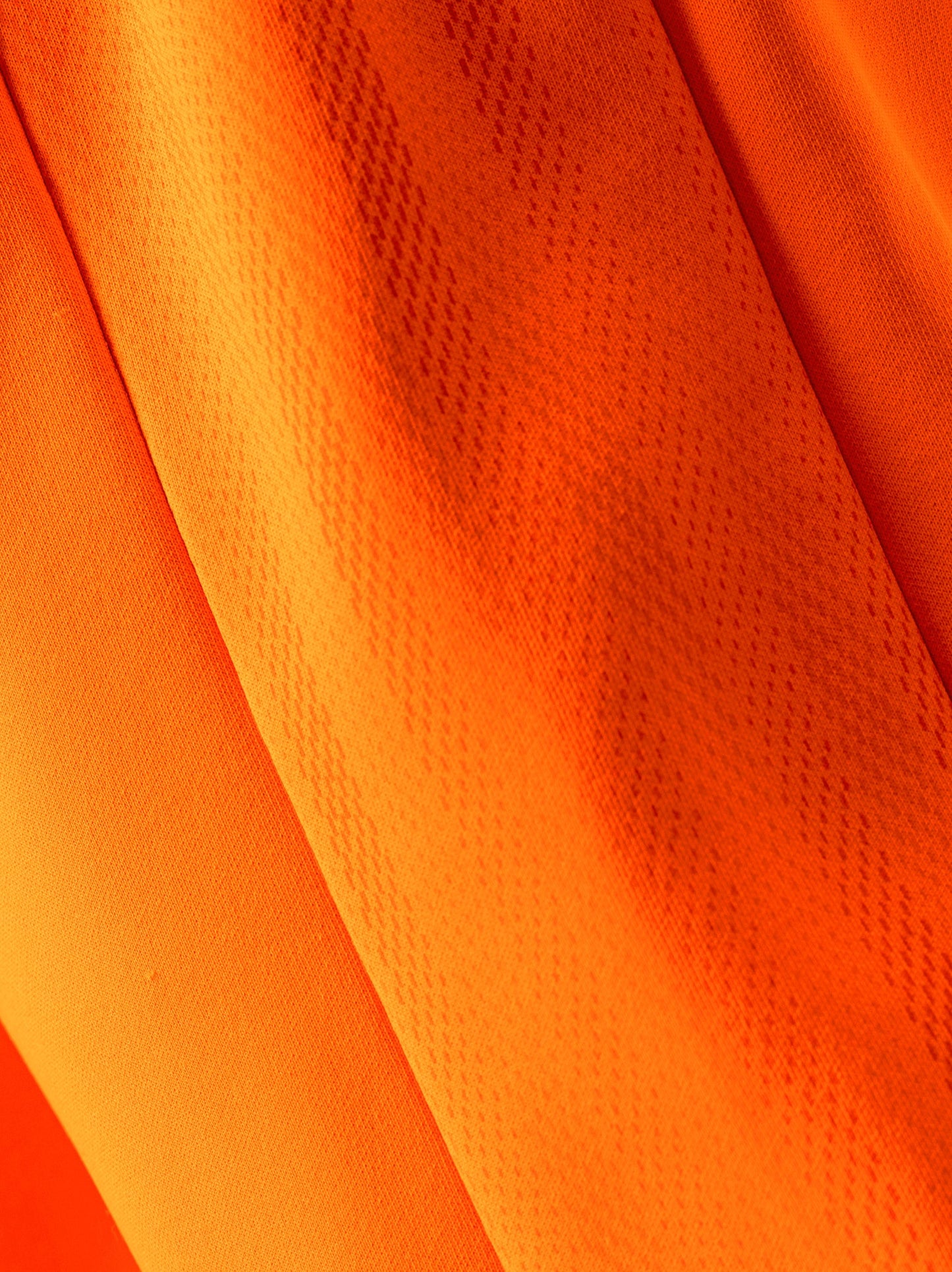 Massimo-Mentrackjacket-O026-6-Detail.jpg