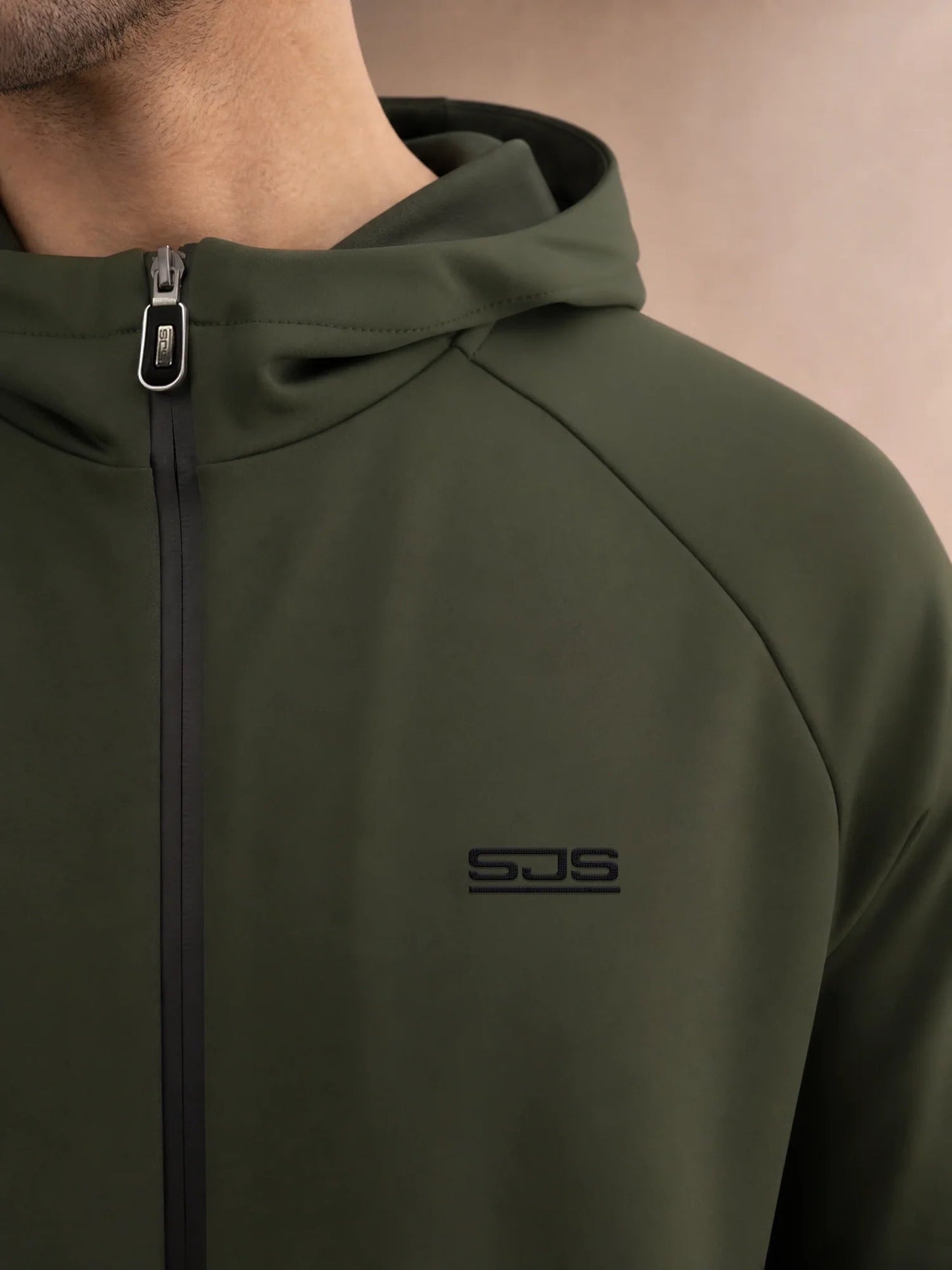 Mavi-Camo_green-6.webp