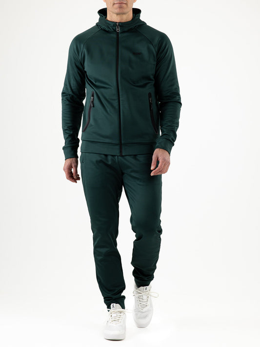 Maximilian-Menhoodedjacket-L133-2-Totaal.jpg