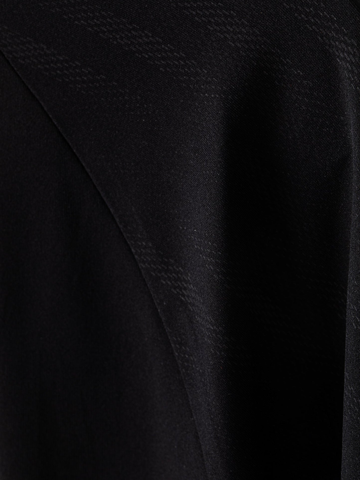 Neo-Mentee-B001-6-Detail.jpg