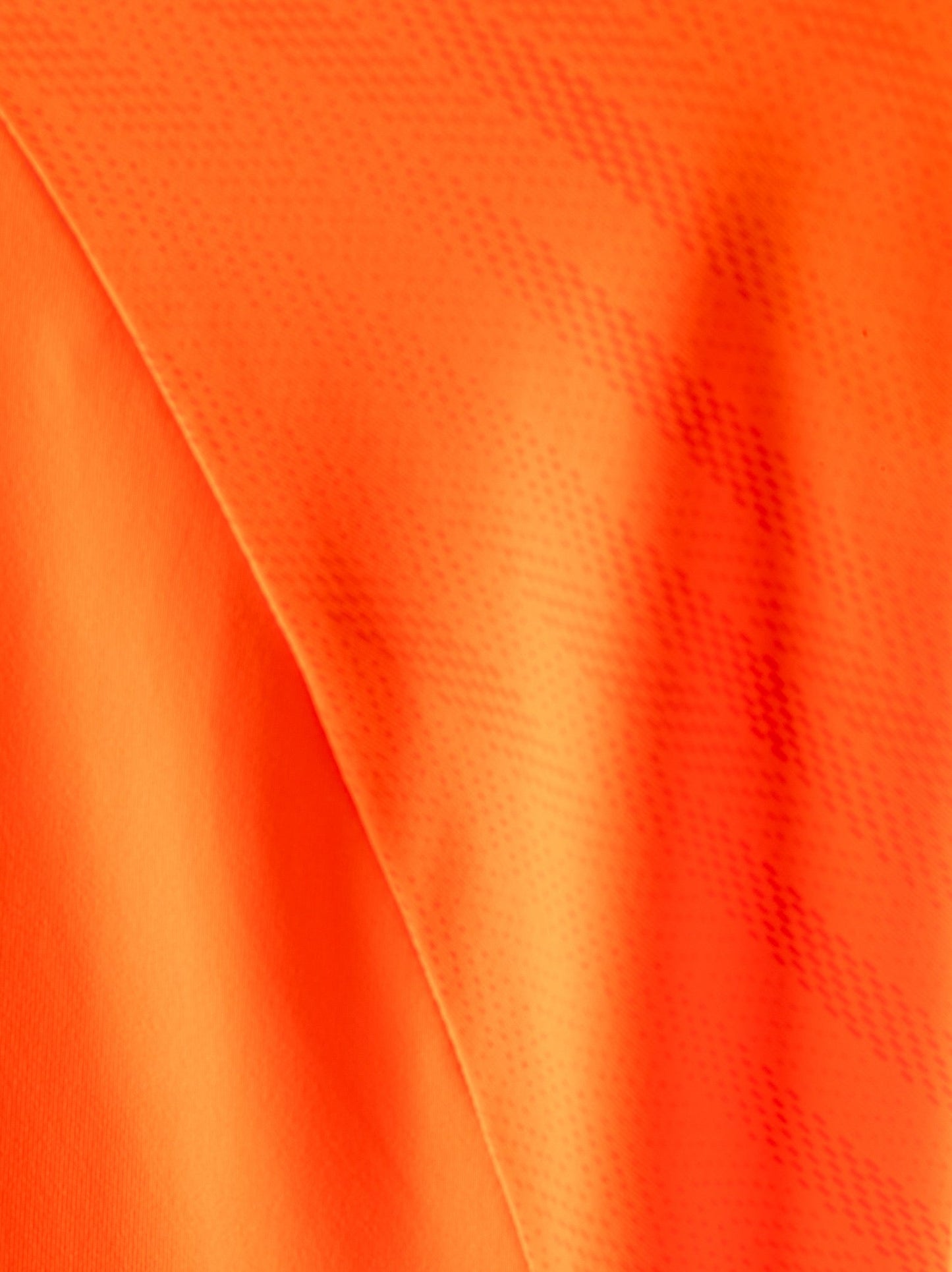 Neo-Mentee-O026-7-Detail.jpg