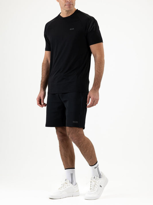 Niro-Mentee-B001-2-Totaal.jpg