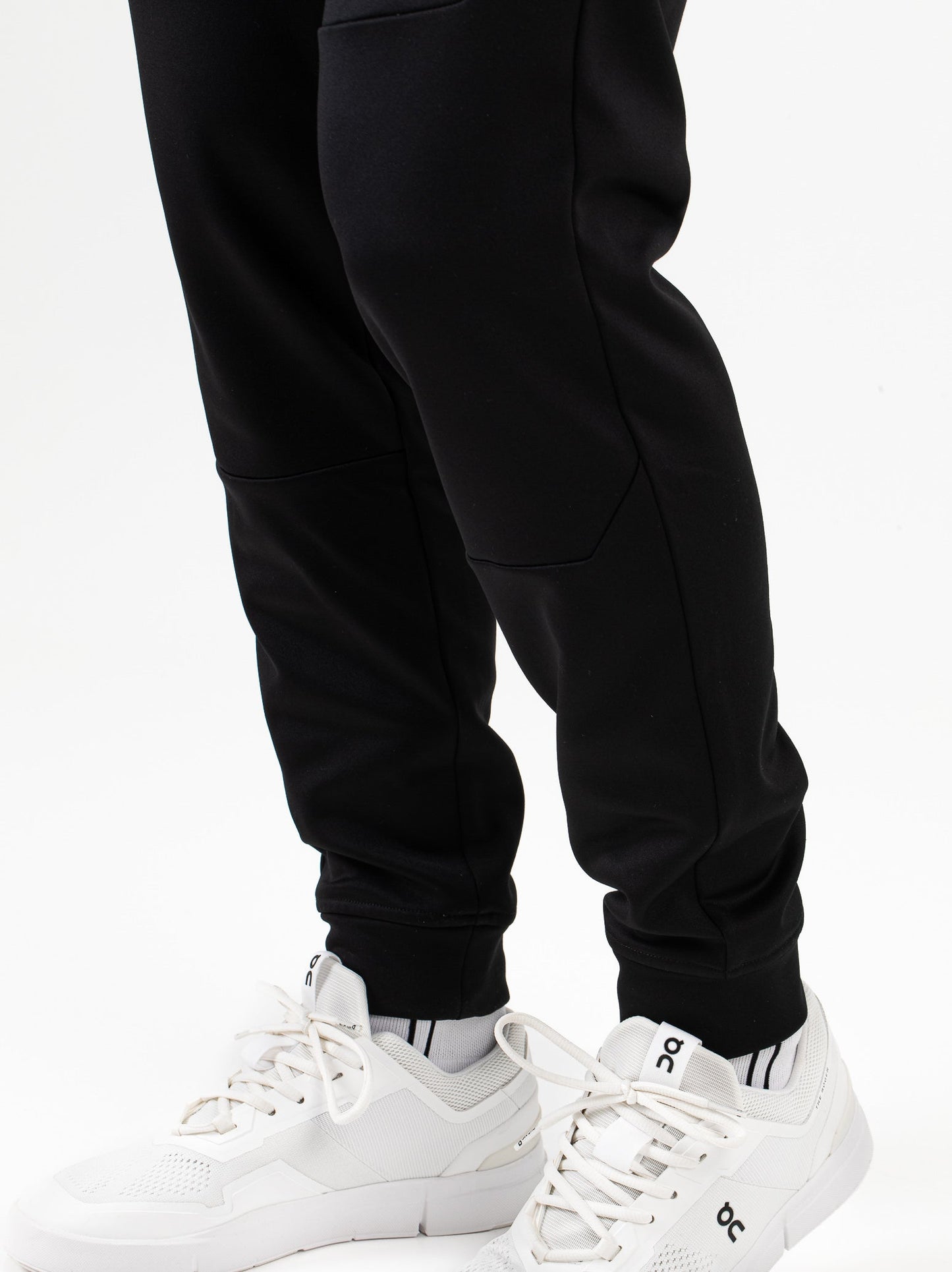 Omikron-Menpants-B001-5-Detail.jpg