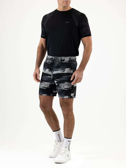 Pembroke-Menshort-B001-2-Totaal.jpg