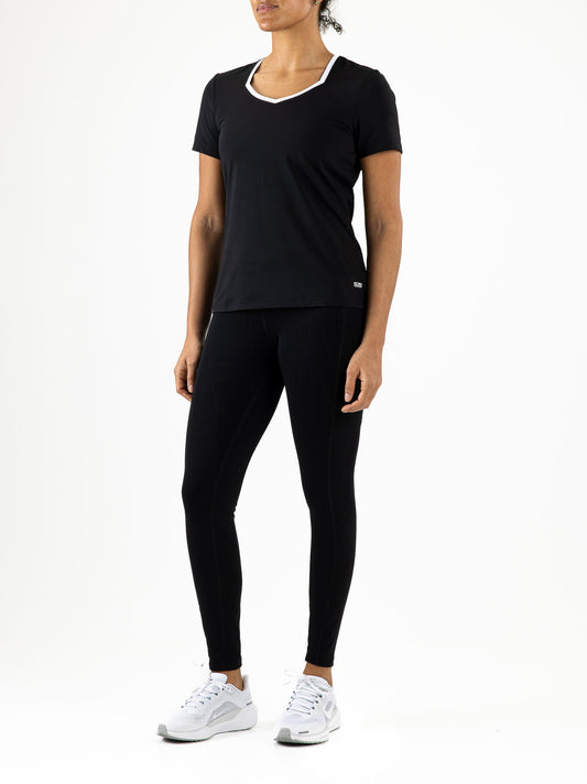 Shirma-Ladytee-B001-2-Totaal.jpg
