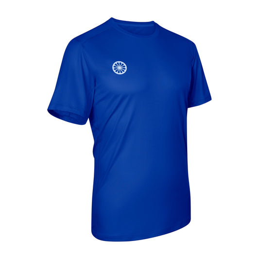 T101530-ROYBLU-2.jpg