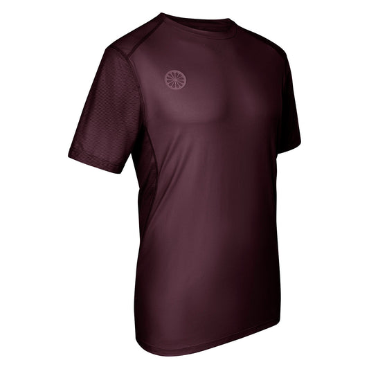 T101650-DRKBR-2.jpg