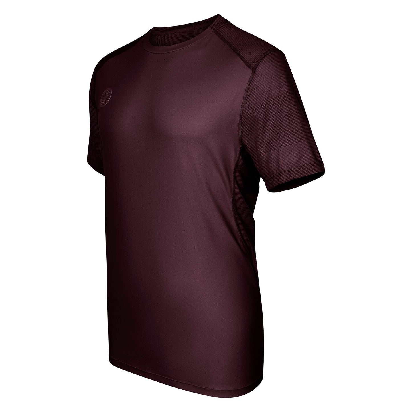T101650-DRKBR-4.jpg