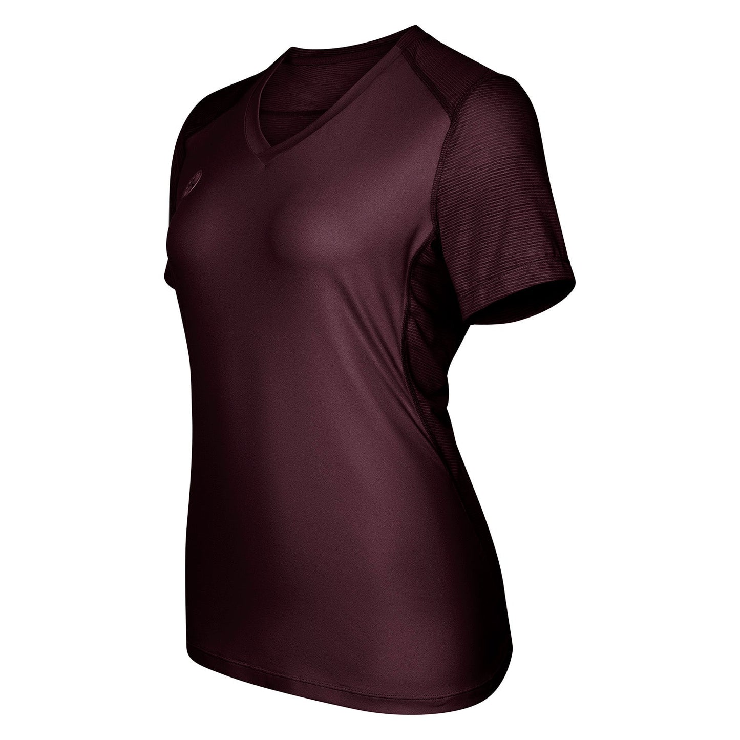 T101652-DRKBR-4.jpg