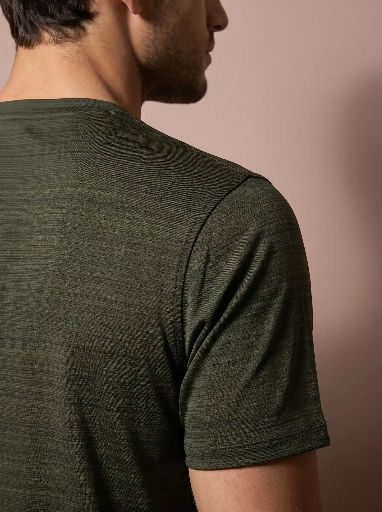 Torrent-Camo_green-6.jpg
