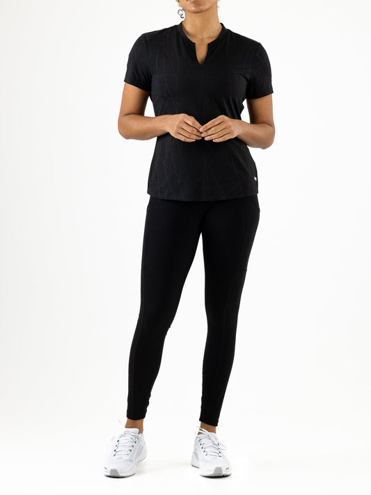 Tula-Ladytights-B001-2-Totaal.jpg