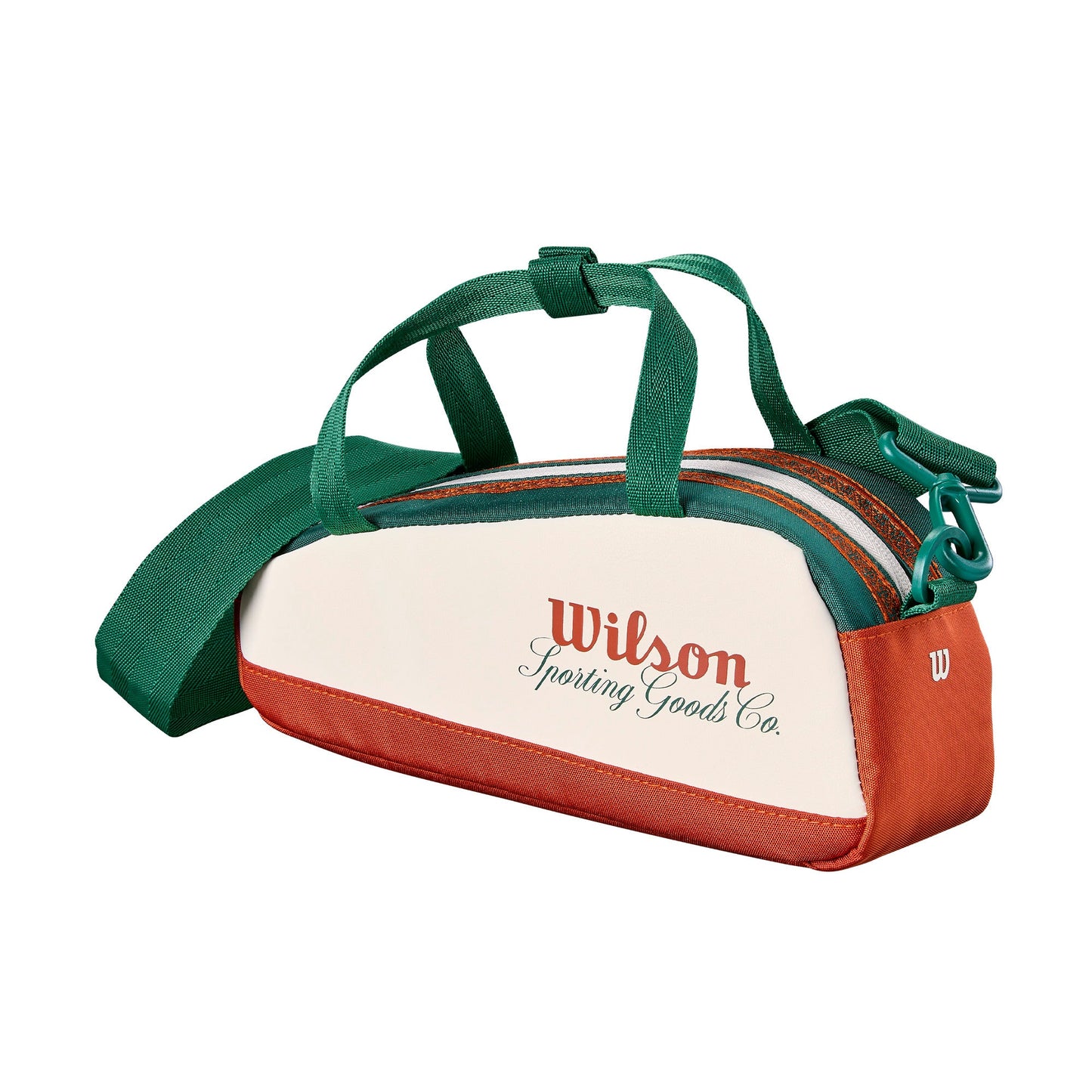 WR8053101_1_Roland_Garros_2026_Mini_Bag.png.high-res.jpg