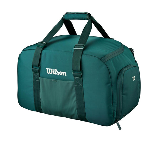WR8056401_1_BLADE_V10_SMALL_DUFFEL_Green.png.cq5dam.web.1200.1200.jpg