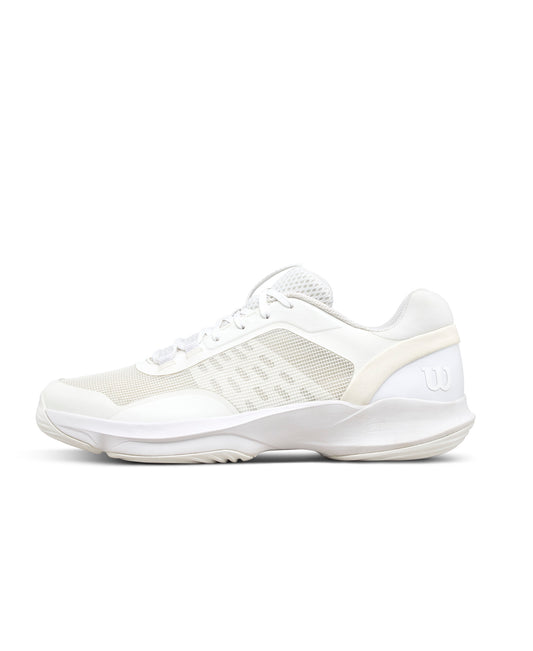 WRS338090_0_Hurakn_Pro_V2_White_White_White.png.high_res.jpeg