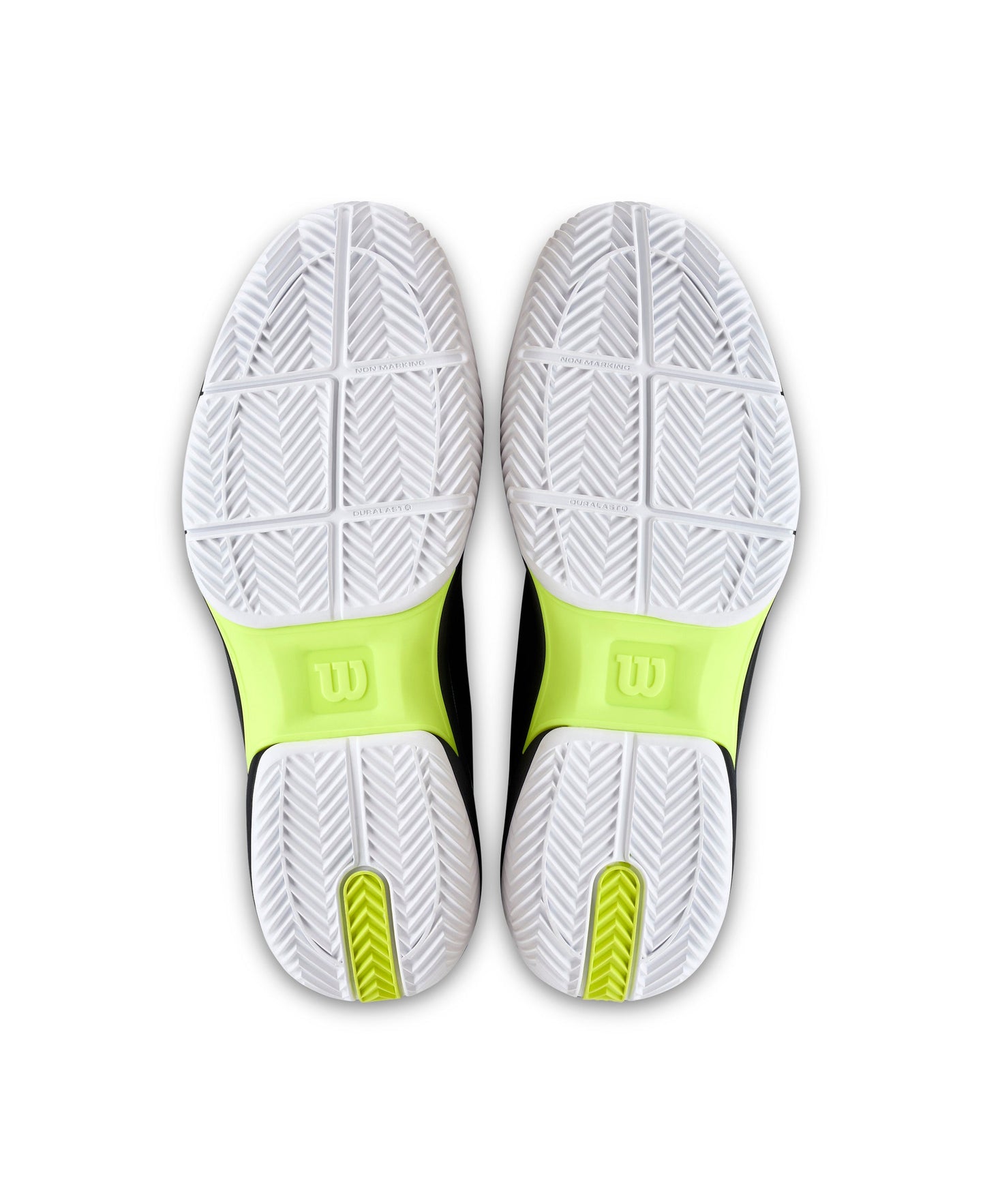 WRS338730_12_Rush_Lite_5_Clay_Black_White_SafetyYellow_Pairs.png.high_res.jpeg