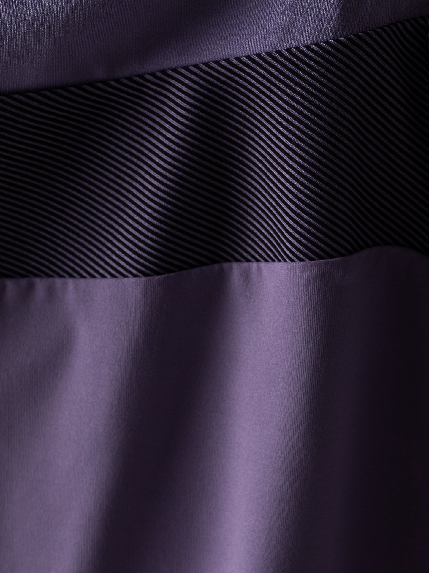 Wendolyn-LadySkort-V067-7-Detail.jpg