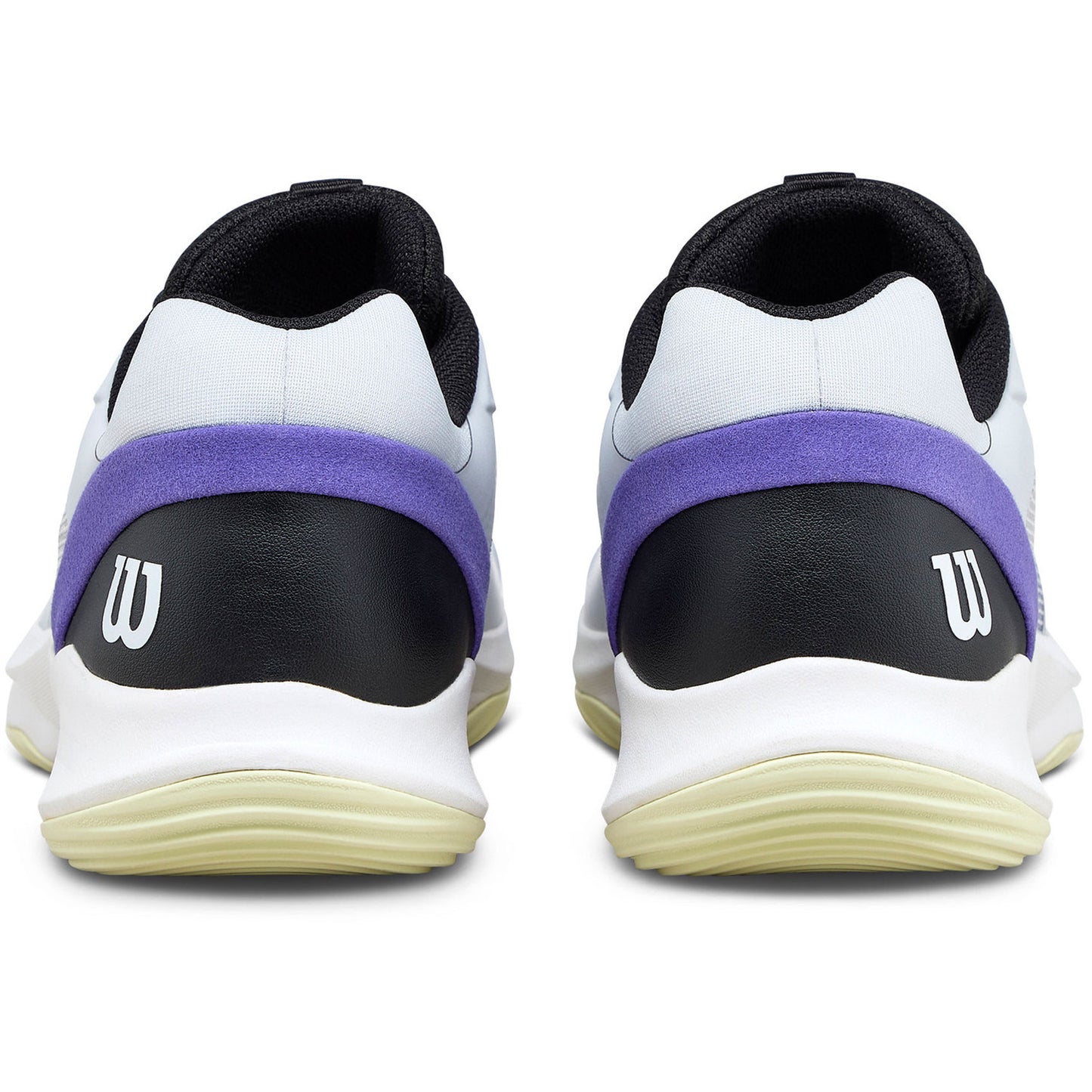Wilson_Hurakn_Pro_2.0_Padelschoenen_Grey___Dawn_5.jpg