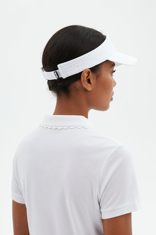Zola-LadyCap-W009-3-Achter.jpg