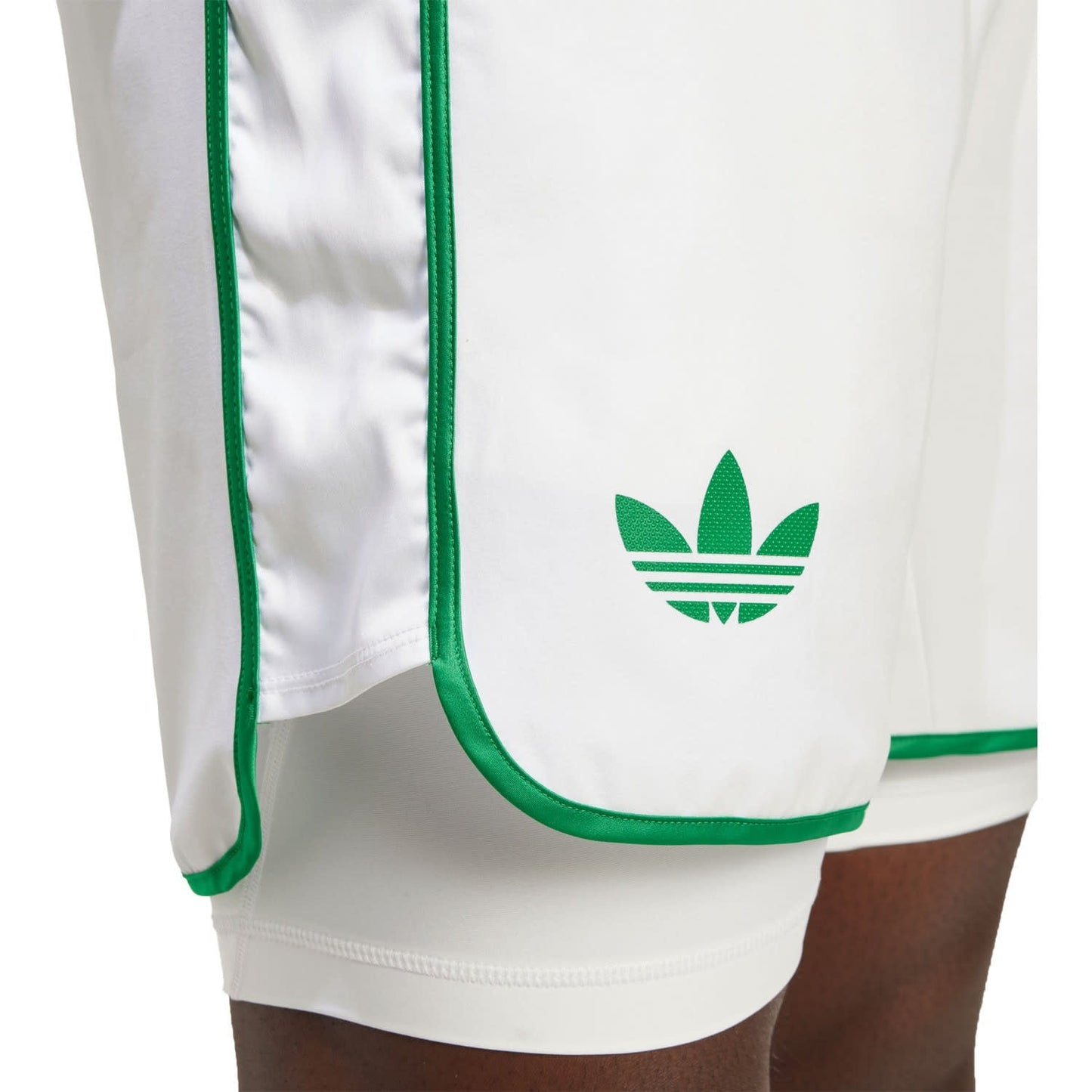 adidas-2-in-1-short-originals-white-5.jpg