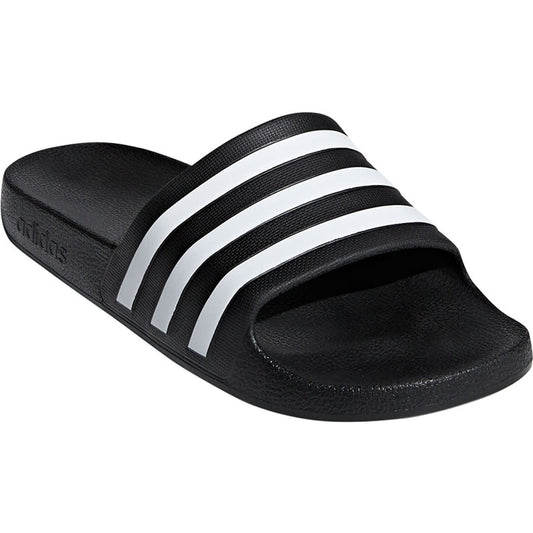 adidas-adilette-aqua-slippers-black-2.jpg