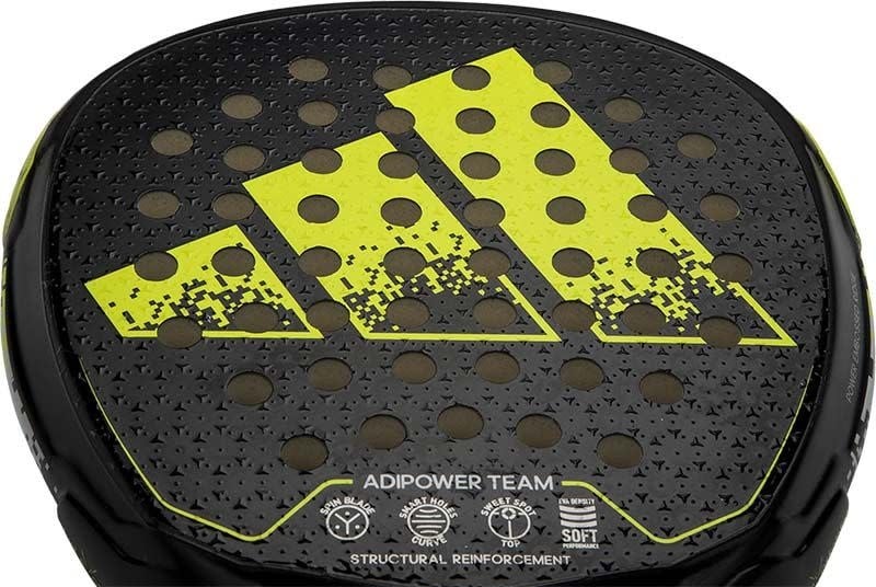 adidas-adipower-team-5.jpg
