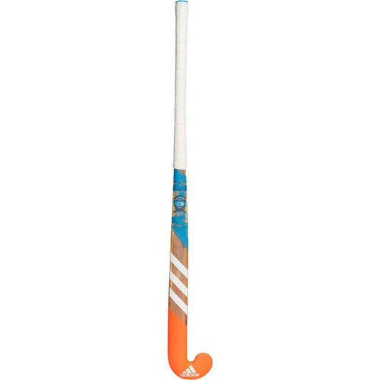 adidas-cb-wood-indoor-back-cy1666.jpg