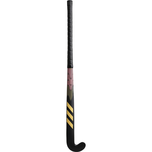 adidas-chaosfury-4-indoor-2.jpg