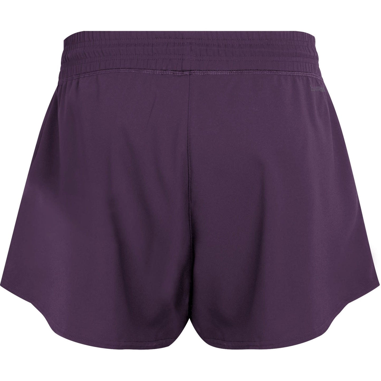 adidas-club-short-women-purple-2.jpg