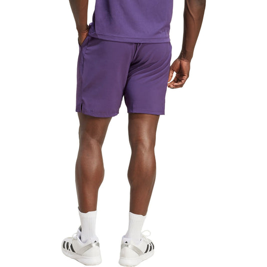 adidas-club-stretch-woven-short-men-purple-2.jpg