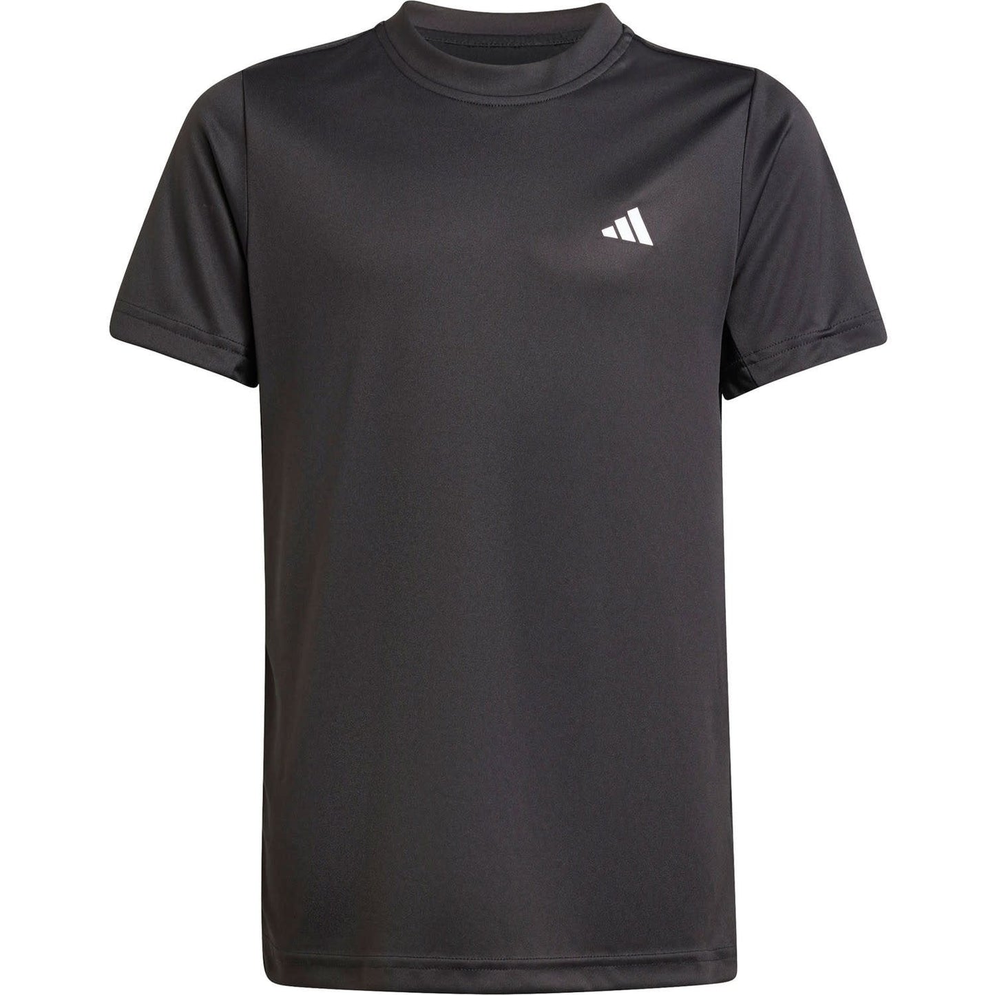 adidas-club-tee-boys-black-1_f115bbe3-100e-46e9-84c9-58f580c9cf08.jpg