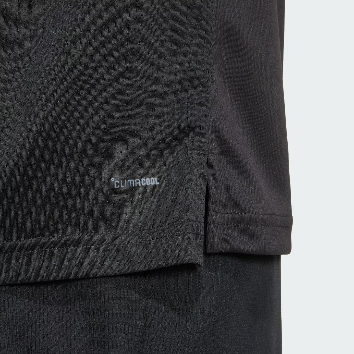 adidas-club-tee-climacool-men-black-5.jpg
