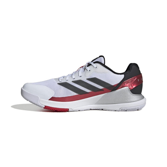 adidas-crazyquick-lightstrike-padel-heren-2.jpg
