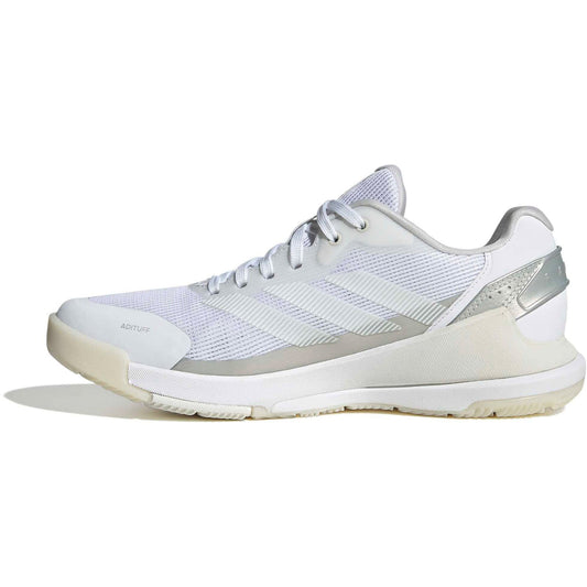 adidas-crazyquick-lightstrike-women-padelschoenen_14f8835b-3e49-4a93-82b7-ff400234785a.jpg
