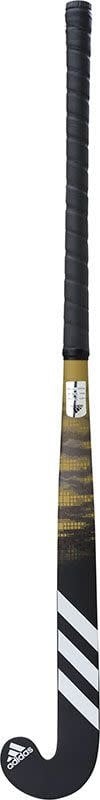 adidas-estro-4-pro-bow-hout-indoor-4.jpg