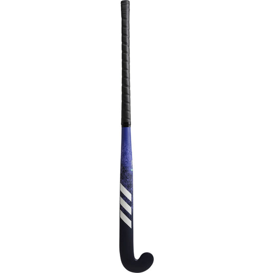 adidas-estro-4-pro-bow-indoor-blue-purple-365-inch_a0369f46-c804-4e54-89f5-f40b35f932d5.jpg