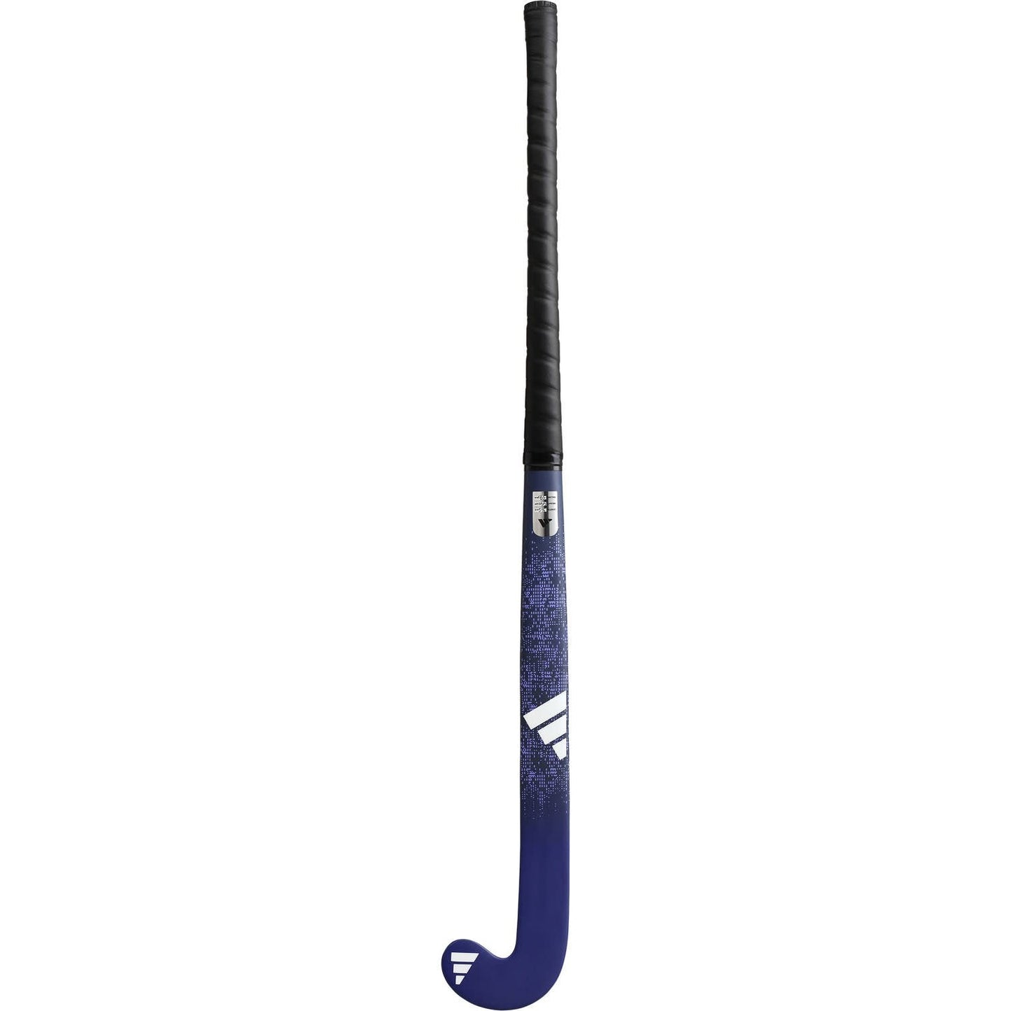 adidas-estro-5-pro-bow-indoor-gf-black-orange-365_3842468d-d0af-4d8a-9bb4-2f711a07ecf0.jpg