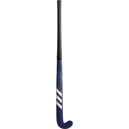adidas-estro-5-pro-bow-indoor-gf-black-orange-365_66b889c3-faa4-4e30-b9bf-eadf3d1adc4d.jpg