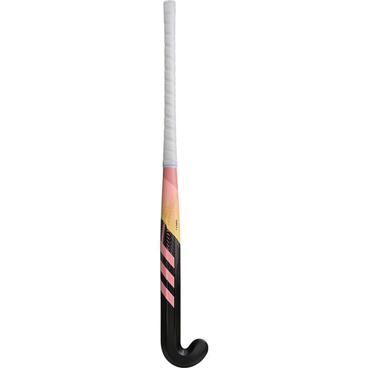 adidas-fabela-6-pro-bow-30-carbon-hockeystick-365_7293b56c-124c-418b-86bf-e17b0b7ea929.jpg